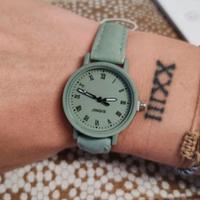 orologio 