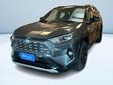 toyota-rav4-2-5-vvt-ie-hybrid-style-awd-i-e-cvt-my