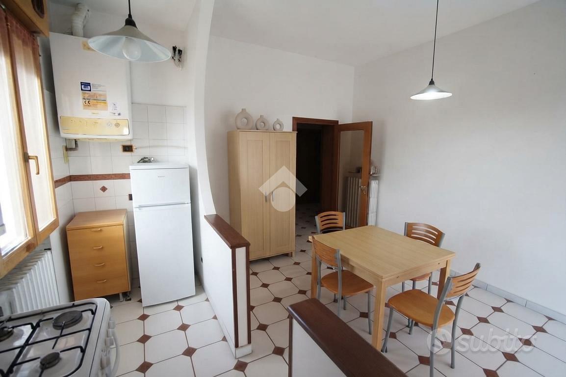 Appartamento – Formigine, Casinalbo - Vista 2