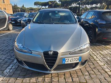 Alfa 147 1.9 jtd 