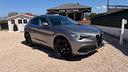 alfa-romeo-stelvio-2-0-turbo-280-cv-at8-q4-first-e