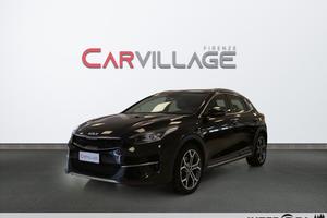 KIA XCeed 1.0 t-gdi Business Gpl 117cv