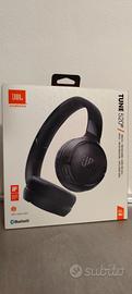 Cuffie JBL Tune 520 BT