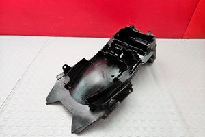 SOTTOCODONE SOTTO SUZUKI SV 650 2006 2011 SV650 20
