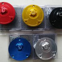 TAPPO RACiNG YAMAHA R1 R6 FZ1 FZ8 FZ6 MT