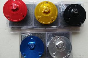 TAPPO RACiNG YAMAHA R1 R6 FZ1 FZ8 FZ6 MT