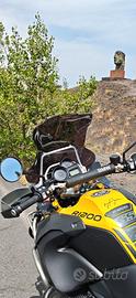 BMW R1200GS 