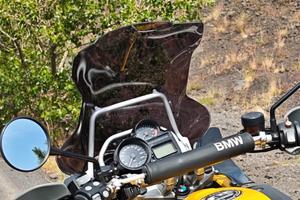 BMW R1200GS 