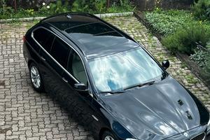 Bmw 525d