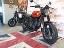 royal-enfield-hntr-350-rebel-red