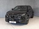 alfa-romeo-junior-1-2-hybrid-136cv-edct6-tech-spec