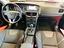 Immagine 23