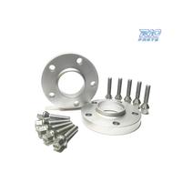 DISTANZIALI PER DAEWOO CHEVROLET