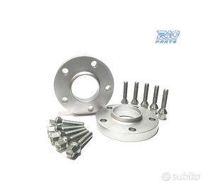 DISTANZIALI PER DAEWOO CHEVROLET