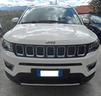jeep-compass-1-6-multijet-ii-2wd-longitude