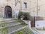 Immagine 12