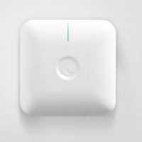 CAMBIUM E410 ACCESS POINT CN PILOT WIFI INDOOR POE