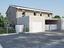 Immagine 6