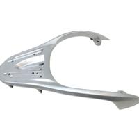 Maniglione per Suzuki Sixteen 150cc (07>14) (2007 