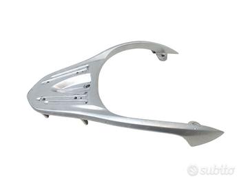 Maniglione per Suzuki Sixteen 150cc (07>14) (2007 