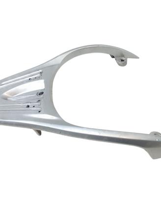 Maniglione per Suzuki Sixteen 150cc (07>14) (2007 