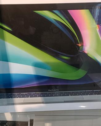 PROMO APPLE NOTEBOOK
