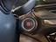Immagine 12