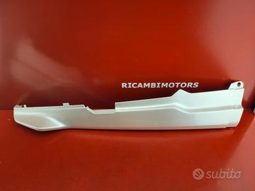 COVER CARENA POST DX BMW R1100RS