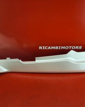 COVER CARENA POST DX BMW R1100RS