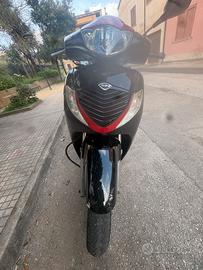 Honda sh 150