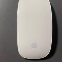 Apple Magic Mouse A1296