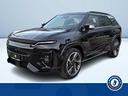 kgm-actyon-hev-k-line-1-5-turbo-gdi-163-cv-2wd