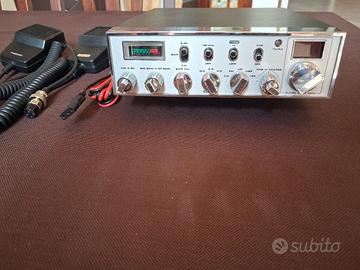 superstar 3900