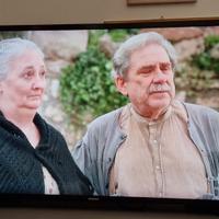 TV SAMSUNG 40 " FULL HD