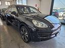porsche-cayenne-3-0-v6-tdi-245cv-tiptronic