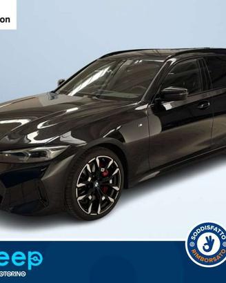 BMW Serie 3 Touring 330D TOURING MHEV 48V XDR...
