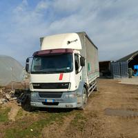 Daf LF55 180/250 del 2003