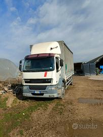 Daf LF55 180/250 del 2003
