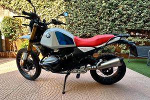 BMW R 12 G/S (09/2025) – Full Optional – 2.040 km