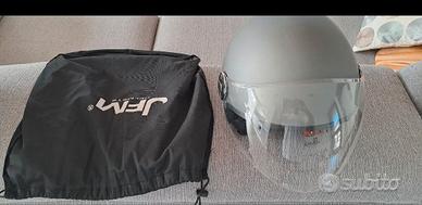 CASCO JFM