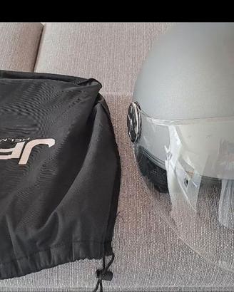 CASCO JFM