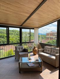 Casa vacanze "la motocicletta"