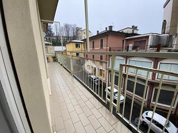 2 LOCALI A CANTÙ