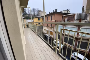 2 LOCALI A CANTÙ