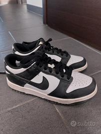 scarpe Nike Danke