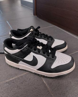 scarpe Nike Danke