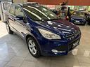ford-kuga-1-6-ecoboost-150-cv-s-s-2wd-titanium