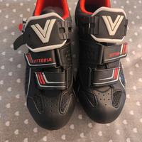 Scarpe spinning