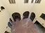 Immagine 14