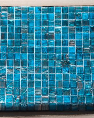 mosaico